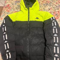 Giubbotto Robe di Kappa