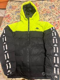 Giubbotto Robe di Kappa