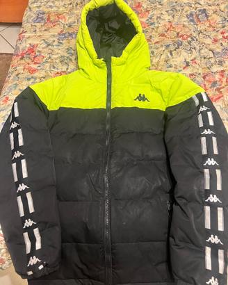 Giubbotto Robe di Kappa