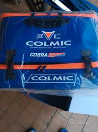 BORSA  COLMIC COBRA  TOP DI GAMMA