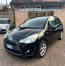 citroen-c3-1-1-business