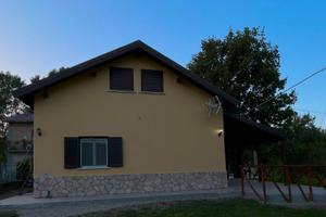Bed & Breakfast a Camigliatello Silano