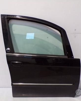 Portiera Anteriore Destra Lancia Musa 2009