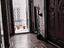 Immagine 8