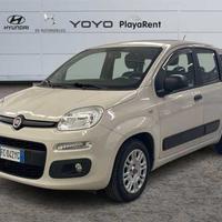 Fiat Panda 1.3 MJT 95 CV S&S Easy