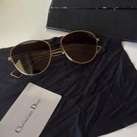 Occhiali Dior donna/unisex