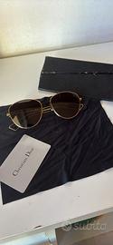 Occhiali Dior donna/unisex