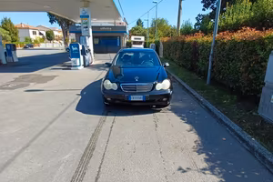 Vende