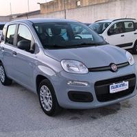 Fiat Panda 1.2 Easy 69 Cv 2020