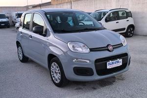 Fiat Panda 1.2 Easy 69 Cv 2020