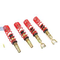 SOSPENSIONE FILETTATA EIBACH MTS PER HONDA CRX CIV