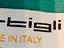 Immagine 4