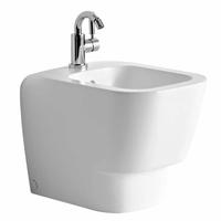 BIDET Q3 POZZI GINORI