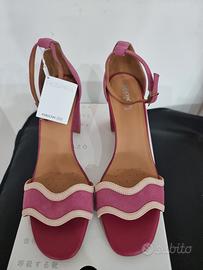 Sandali Geox New Eraklia
Taglia 41