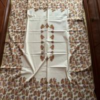 Tovaglia thun country nuova