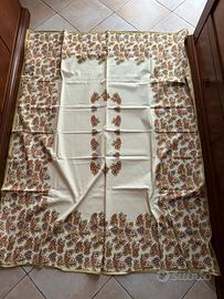 Tovaglia thun country nuova