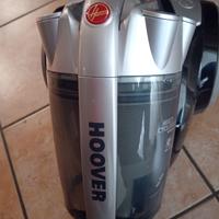 Hoover