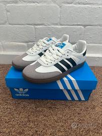 ADIDAS SAMBA