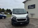 peugeot-boxer-330-bluehdi-140-s-s-pc-tn-combi-comf