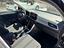 Immagine 8