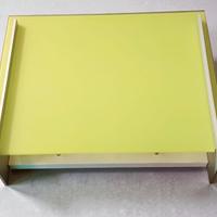 Lampada A Soffitto Nemesi Di Morosini