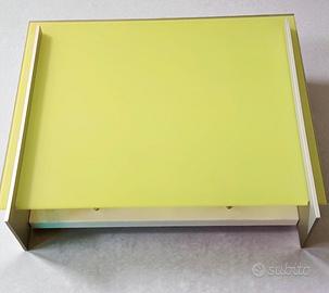 Lampada A Soffitto Nemesi Di Morosini