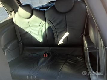 MINI Mini 2ª serie - 2005