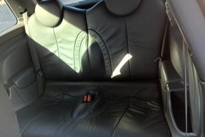 MINI Mini 2ª serie - 2005