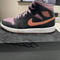 Scarpa Nike Jordan uomo