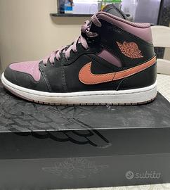 Scarpa Nike Jordan uomo