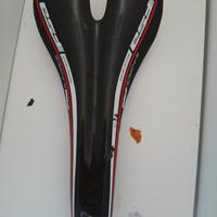 Sella carbonio FSA k-force