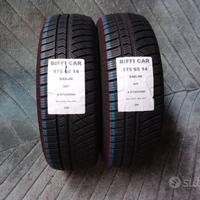 2 gomme 175 65 14 sailin a395