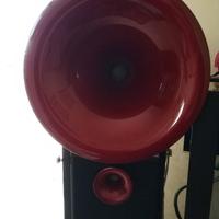 DIFFUSORI AVANTGARDE UNO NANO