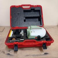 Livello Digitale Leica DNA03