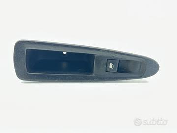 PULSANTIERA POSTERIORE DESTRA CITROEN C4 Berlina 6