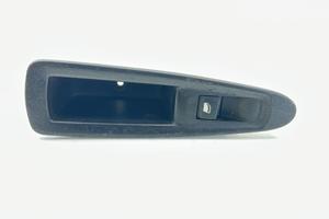 PULSANTIERA POSTERIORE DESTRA CITROEN C4 Berlina 6