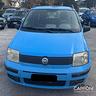 fiat-panda-1-1-benzina-gpl-ok-neopatentati