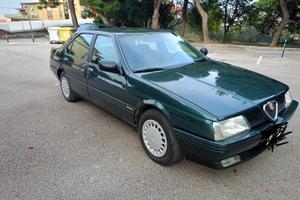 Alfa 164 2.0 i T.S