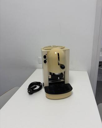 Macchina caffè Spinel Lolita cialde Ese 44 mm