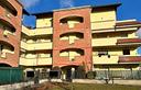 appartamento-a-gorla-minore-va-