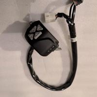 KTM 76011170100 comandi manubrio sinistra original