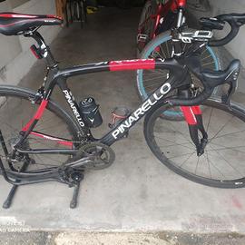 bici pinarello