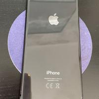Iphone 8 64Gb