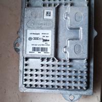 centralina faro Seat Leon 5f