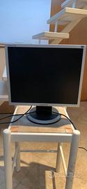 Monitor Samsung 940