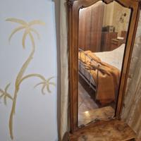 SPECCHIERA VINTAGE  !!!