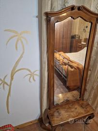 SPECCHIERA VINTAGE  !!!