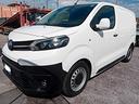 toyota-proace-1-6d-95cv-pc-tn-furgone-compact-4p-1