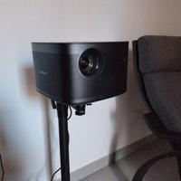 videoproiettore xgimi Horizon pro 