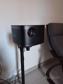 videoproiettore xgimi Horizon pro 